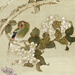 Shiseki So Gallery